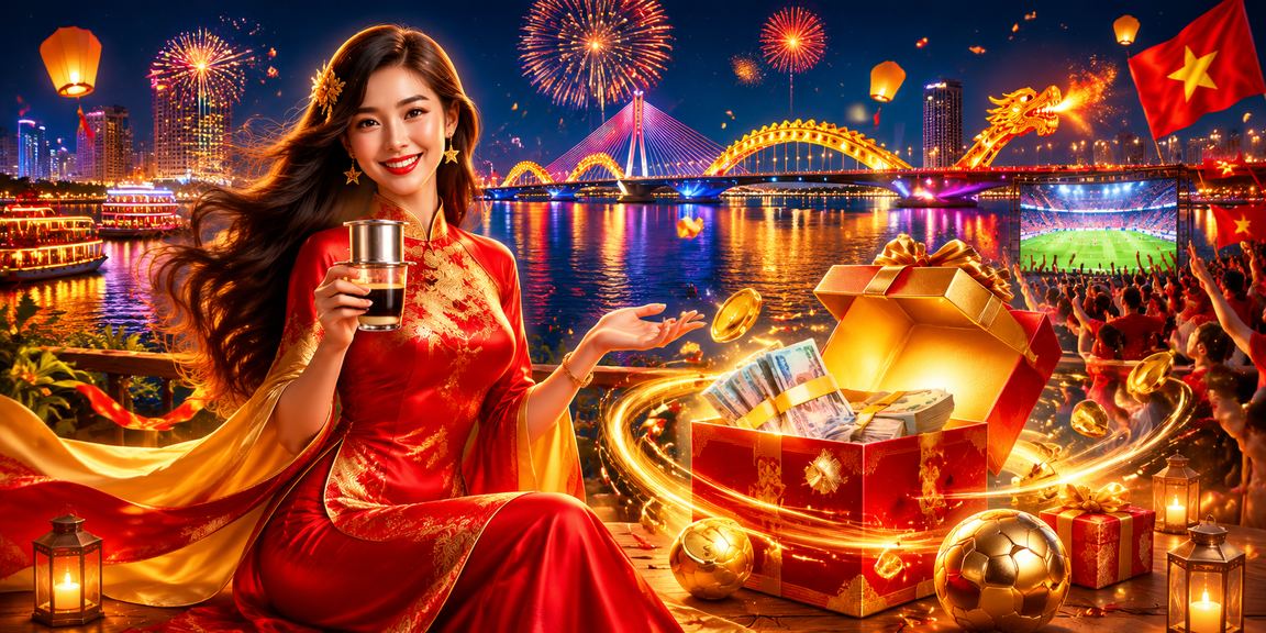 Người chơi trải nghiệm nền tảng casino trực tuyến tại Đà Nẵng