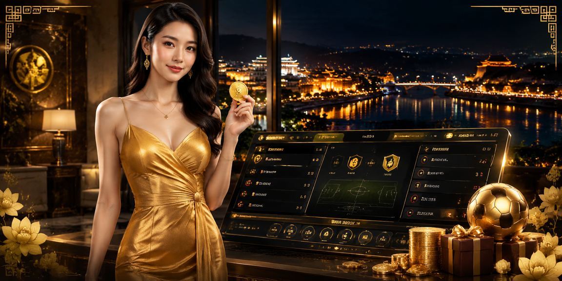 Khách VIP tại Huế trải nghiệm chương trình ưu đãi cá cược