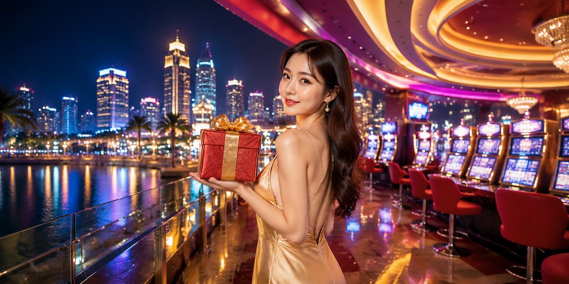 Cộng đồng người chơi cá cược tại Nha Trang đang tăng trưởng
