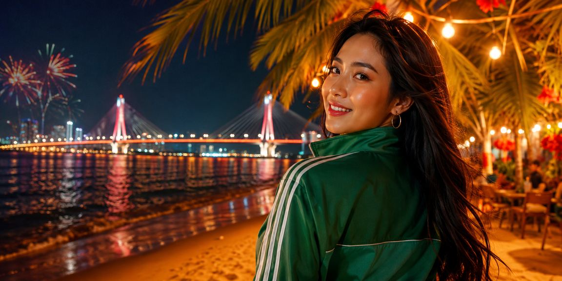 Người dùng Việt Nam theo dõi và đặt kèo trận đấu trên thiết bị di động
