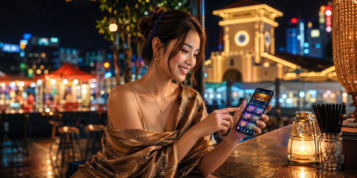 Người hâm mộ xem tỷ lệ kèo bóng đá trực tuyến ở Việt Nam