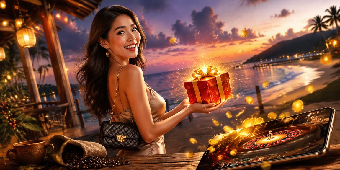 Trận casino trực tuyến sôi động tại Việt Nam với nhiều người tham gia