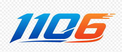 1106